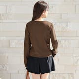 ラッシュガード 長袖 全4色 | teddyshop | 詳細画像22 