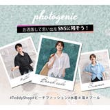 ラッシュガード レディース 全3色 | teddyshop | 詳細画像31