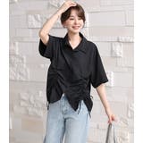 ラッシュガード レディース 全3色 | teddyshop | 詳細画像12