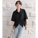 ラッシュガード レディース 全3色 | teddyshop | 詳細画像13