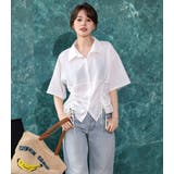 ラッシュガード レディース 全3色 | teddyshop | 詳細画像19
