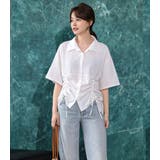 ラッシュガード レディース 全3色 | teddyshop | 詳細画像21