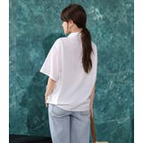 ラッシュガード レディース 全4色 | teddyshop | 詳細画像22 
