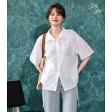 ラッシュガード レディース 全3色 | teddyshop | 詳細画像23