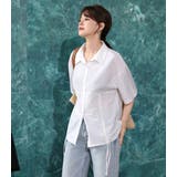 ラッシュガード レディース 全3色 | teddyshop | 詳細画像24