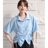 ラッシュガード レディース 全3色 | teddyshop | 詳細画像26