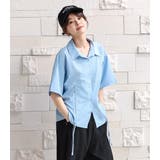 ラッシュガード レディース 全3色 | teddyshop | 詳細画像28