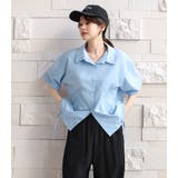 ラッシュガード レディース 全3色 | teddyshop | 詳細画像29