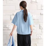 ラッシュガード レディース 全4色 | teddyshop | 詳細画像30 
