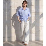ラッシュガード レディース 全4色 | teddyshop | 詳細画像32 