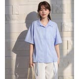 ラッシュガード レディース 全4色 | teddyshop | 詳細画像34 