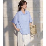 ラッシュガード レディース 全4色 | teddyshop | 詳細画像35 