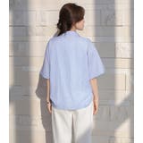 ラッシュガード レディース 全4色 | teddyshop | 詳細画像36 