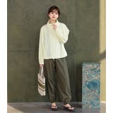 UVカット率 99%以上 全4色 | teddyshop | 詳細画像16