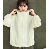 UVカット率 99%以上 全4色 | teddyshop | 詳細画像17