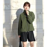 UVカット率 99%以上 全4色 | teddyshop | 詳細画像22