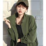 UVカット率 99%以上 全4色 | teddyshop | 詳細画像25