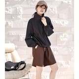 UVカット率 99%以上 全4色 | teddyshop | 詳細画像29