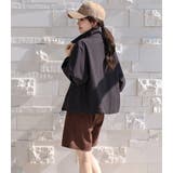 UVカット率 99%以上 全4色 | teddyshop | 詳細画像31