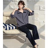 UVカット率 99%以上 全4色 | teddyshop | 詳細画像33