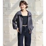 UVカット率 99%以上 全4色 | teddyshop | 詳細画像34