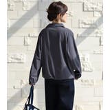 UVカット率 99%以上 全4色 | teddyshop | 詳細画像35