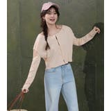 ラッシュガード レディース 全3色 | teddyshop | 詳細画像23