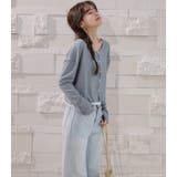 ラッシュガード レディース 全4色 | teddyshop | 詳細画像29