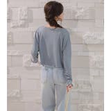 ラッシュガード レディース 全4色 | teddyshop | 詳細画像30