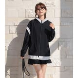 ラッシュガード レディース 全4色 | teddyshop | 詳細画像13