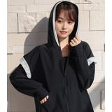 ラッシュガード レディース 全4色 | teddyshop | 詳細画像16