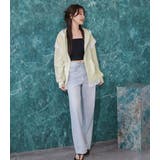 ラッシュガード レディース 全4色 | teddyshop | 詳細画像23