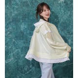 ラッシュガード レディース 全4色 | teddyshop | 詳細画像24