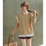 ラッシュガード レディース 全4色 | teddyshop | 詳細画像26