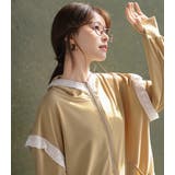 ラッシュガード レディース 全4色 | teddyshop | 詳細画像27