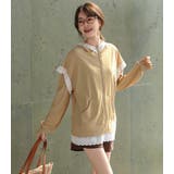 ラッシュガード レディース 全4色 | teddyshop | 詳細画像28