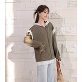 ラッシュガード レディース 全4色 | teddyshop | 詳細画像33