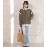 ラッシュガード レディース 全4色 | teddyshop | 詳細画像35