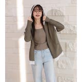 ラッシュガード レディース 全4色 | teddyshop | 詳細画像37