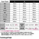 ラッシュガード レディース 全3色 | teddyshop | 詳細画像30