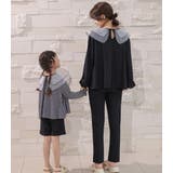 ラッシュガード レディース 全3色 | teddyshop | 詳細画像17