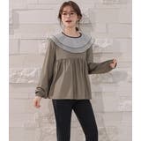ラッシュガード レディース 全3色 | teddyshop | 詳細画像19