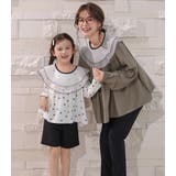 ラッシュガード レディース 全3色 | teddyshop | 詳細画像22