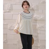 ラッシュガード レディース 全3色 | teddyshop | 詳細画像24