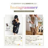 ラッシュガード レディース 全4色 | teddyshop | 詳細画像4 