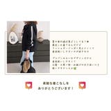 ラッシュガード レディース 全4色 | teddyshop | 詳細画像6 