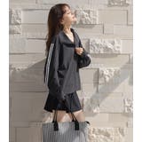 ラッシュガード レディース 全4色 | teddyshop | 詳細画像23 