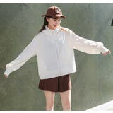 ラッシュガード レディース 全4色 | teddyshop | 詳細画像27 