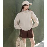 ラッシュガード レディース 全4色 | teddyshop | 詳細画像33 