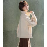 ラッシュガード レディース 全4色 | teddyshop | 詳細画像34 